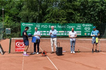 Bild 21 - PSD Bank Nord Open Pinneberg